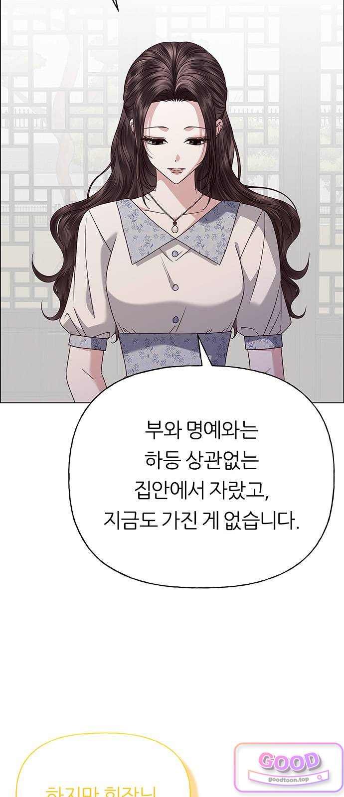 012.jpg