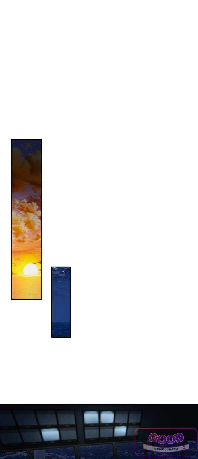 046.jpg