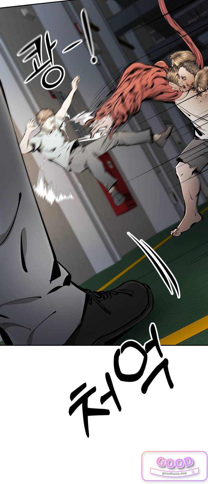 101.jpg