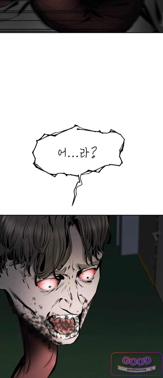 104.jpg