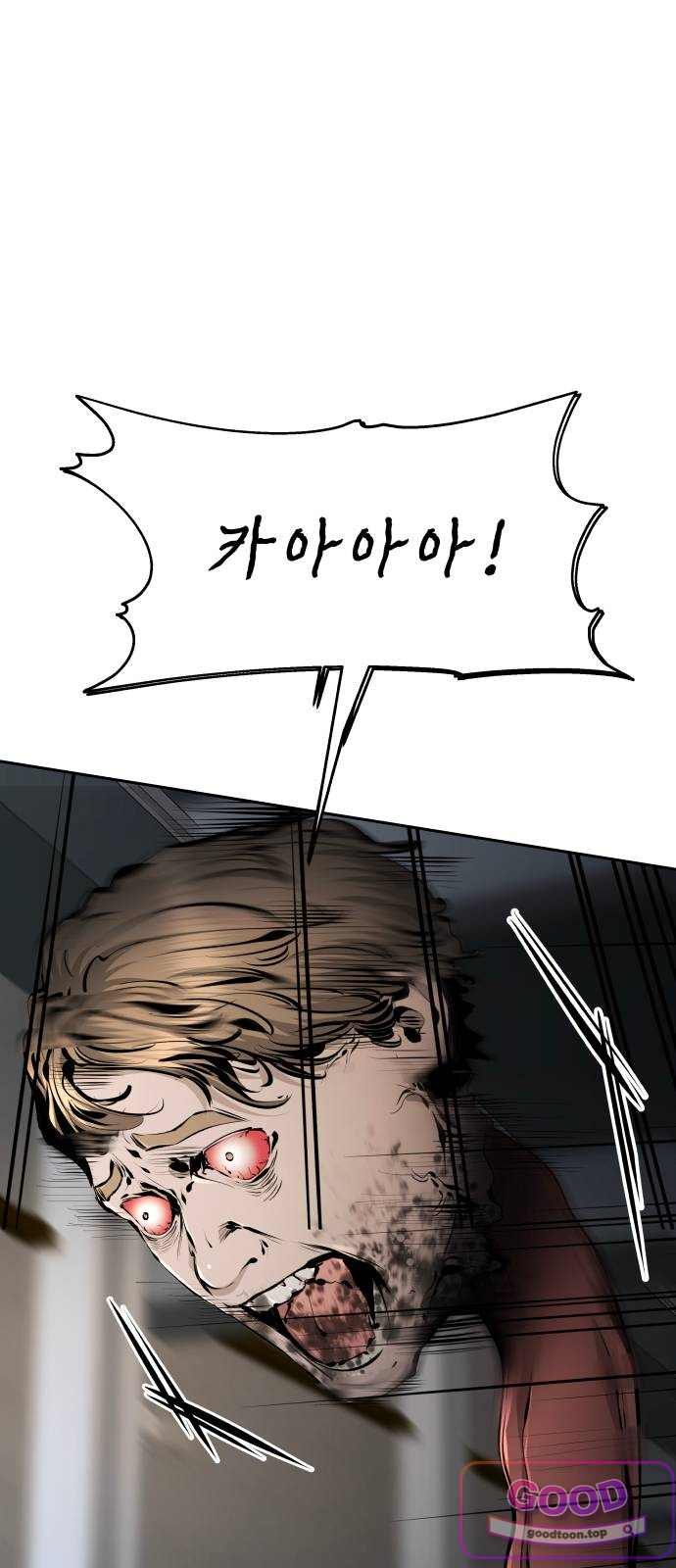 114.jpg