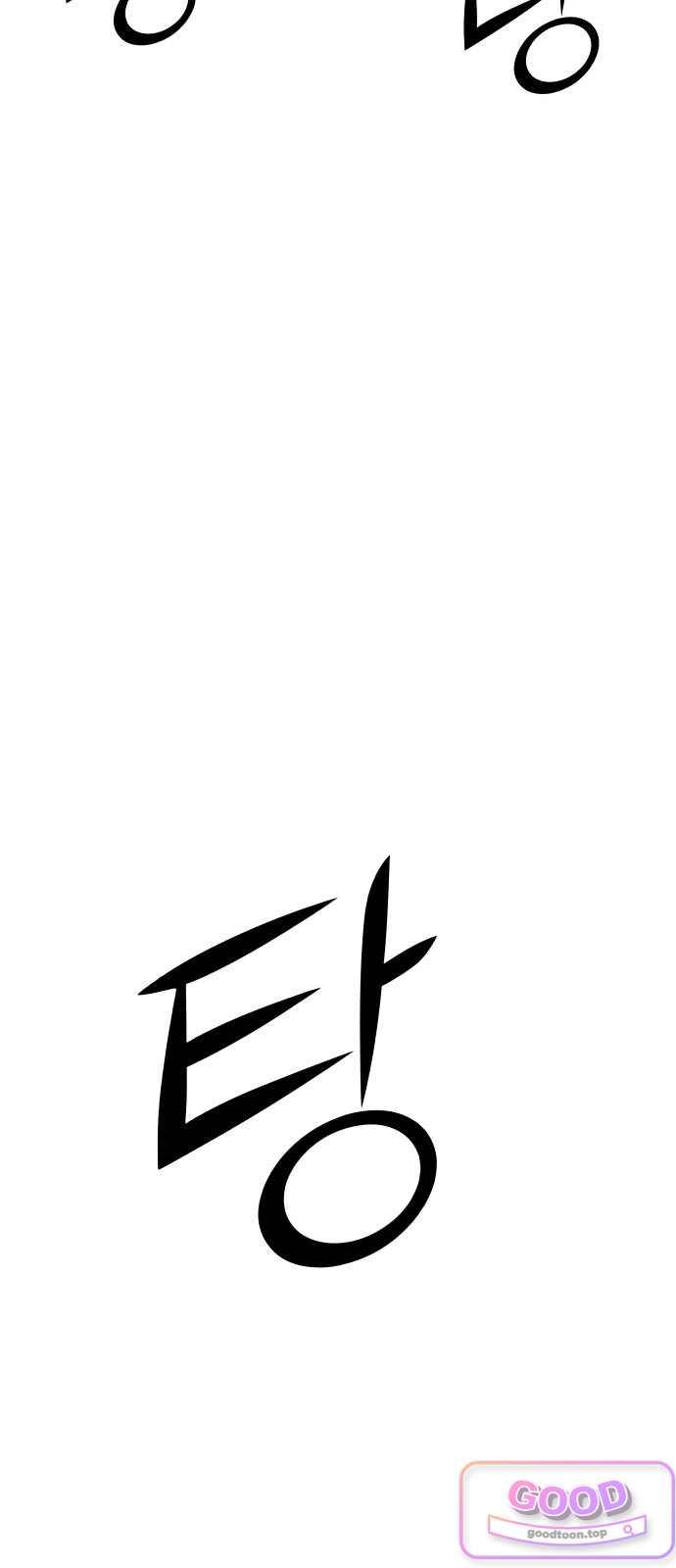 117.jpg