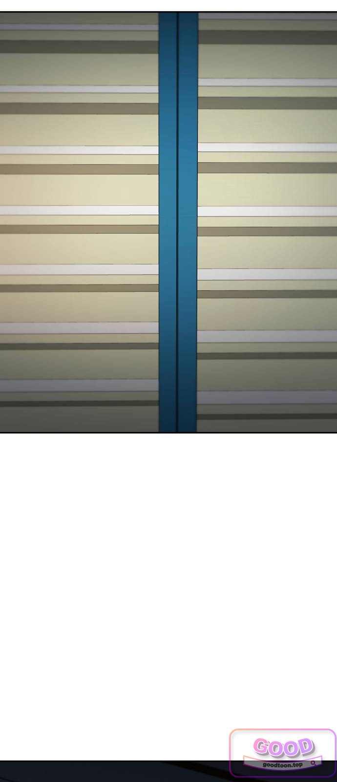 119.jpg
