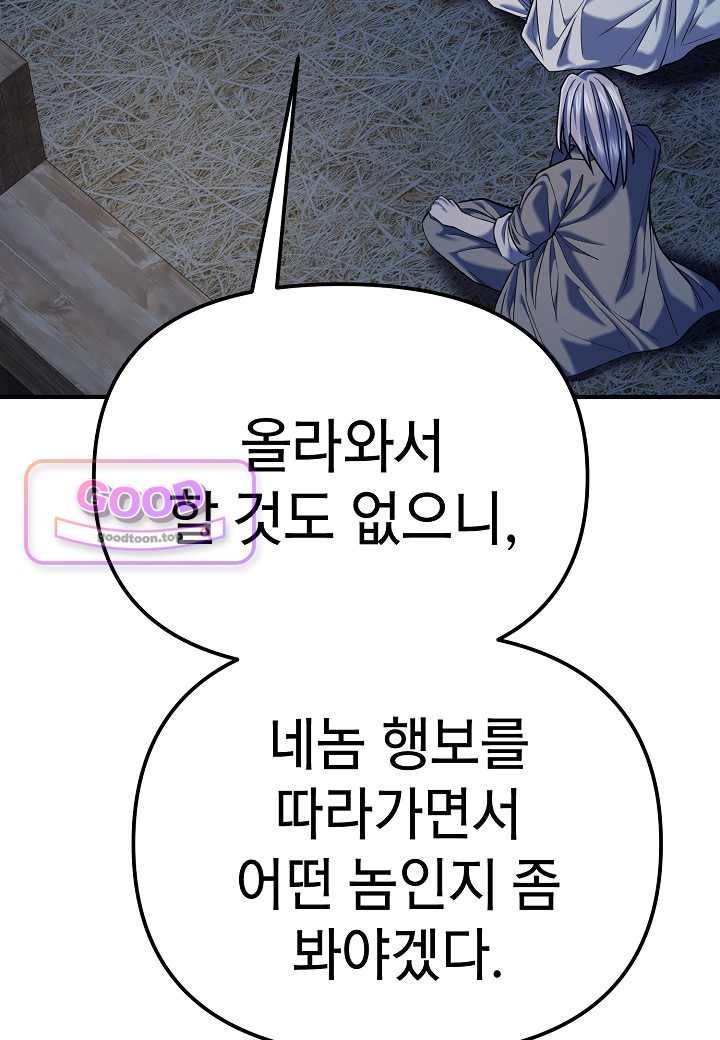111.jpg