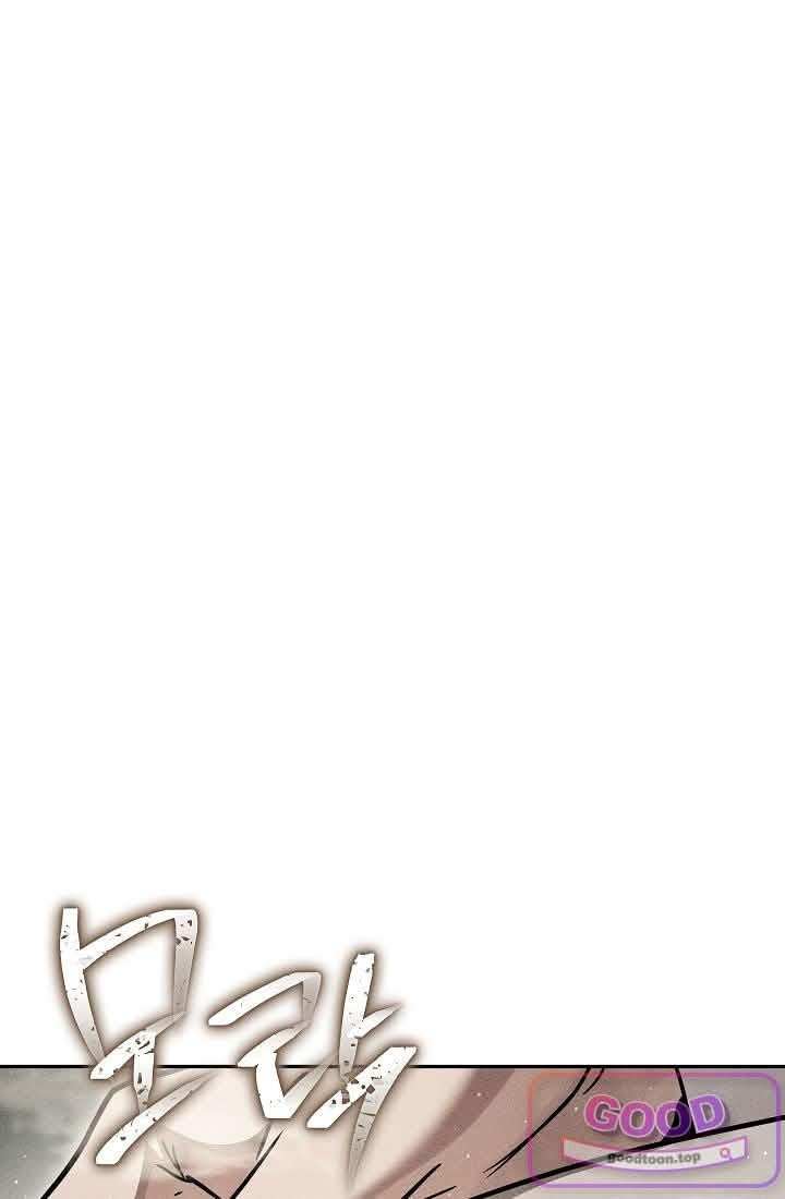 014.jpg