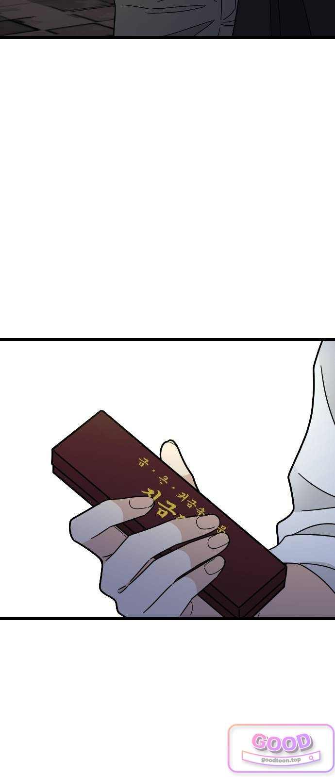 008.jpg