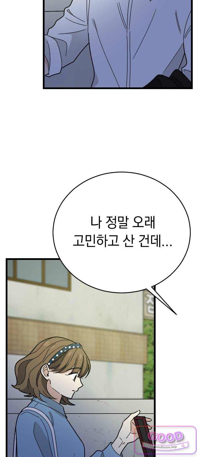 011.jpg