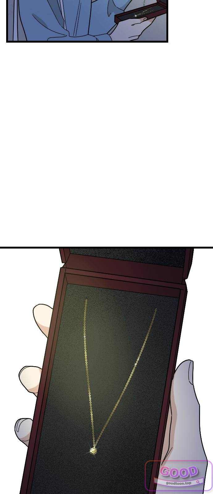 012.jpg
