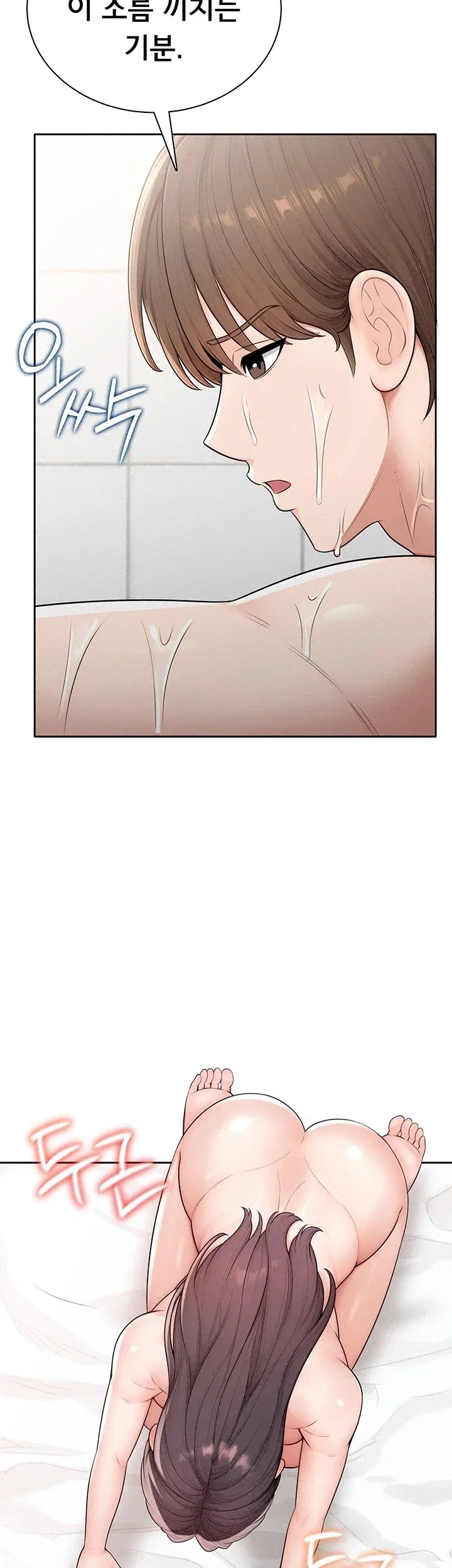 002.jpg