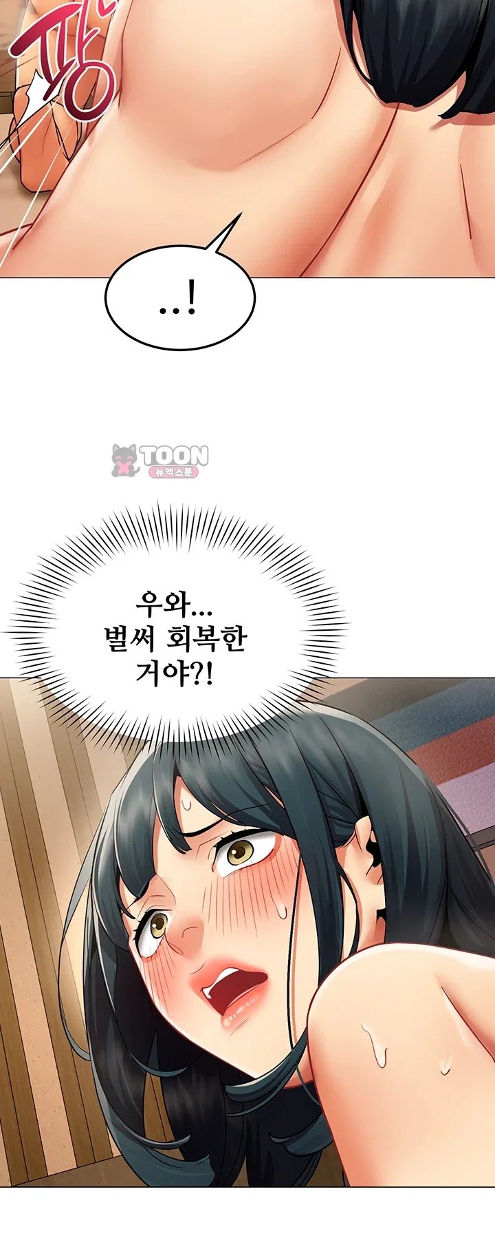 004.jpg