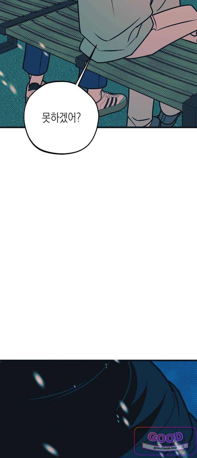 100.jpg