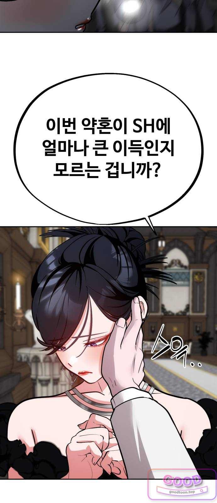 005.jpg