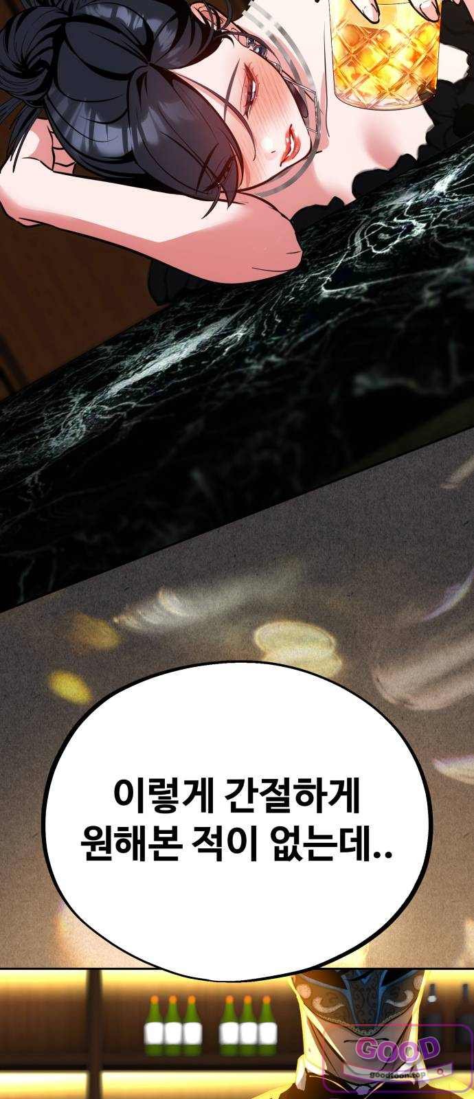 015.jpg