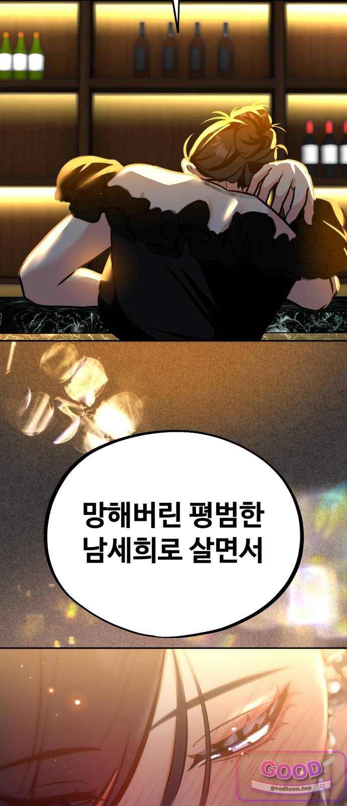 020.jpg