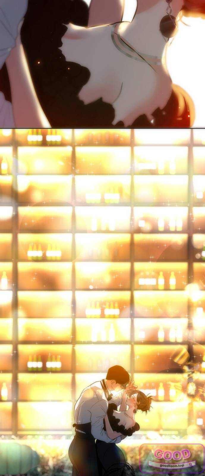 025.jpg