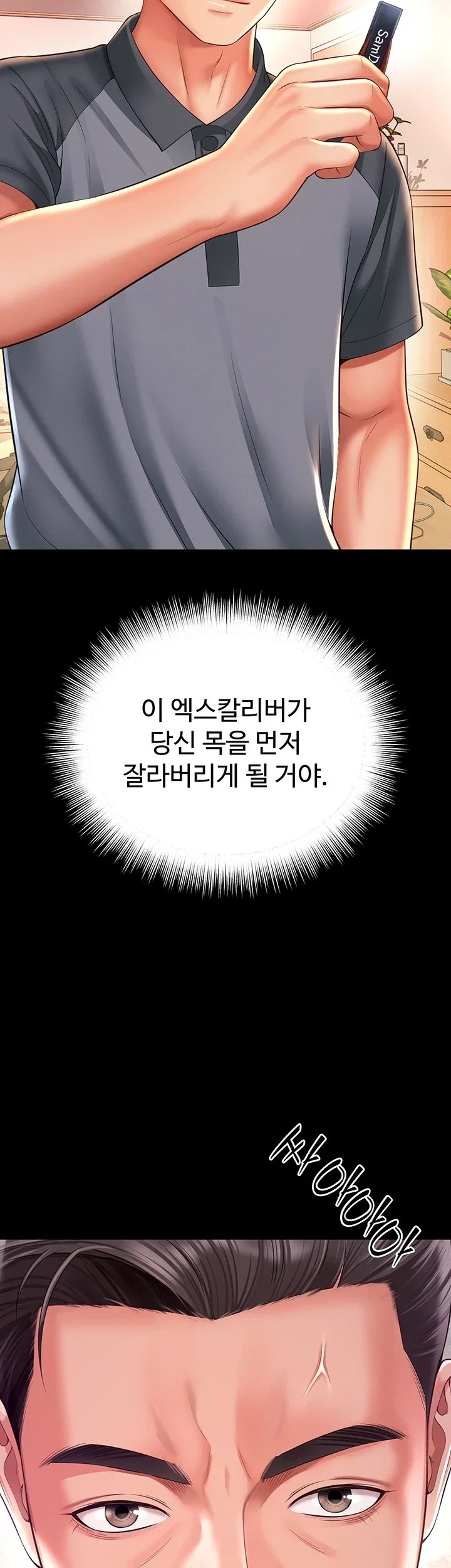 002.jpg