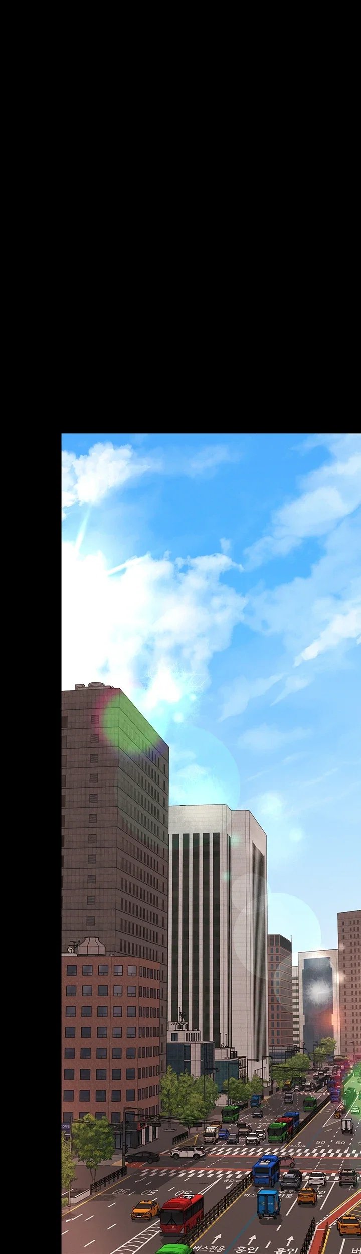 004.jpg