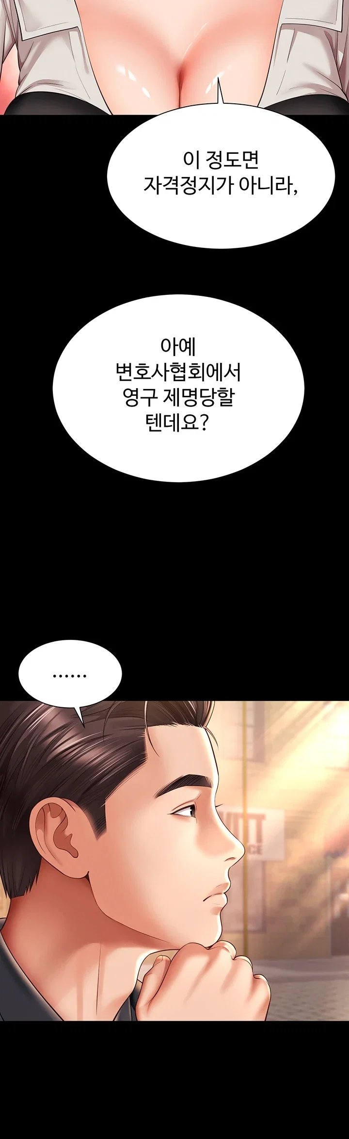 018.jpg