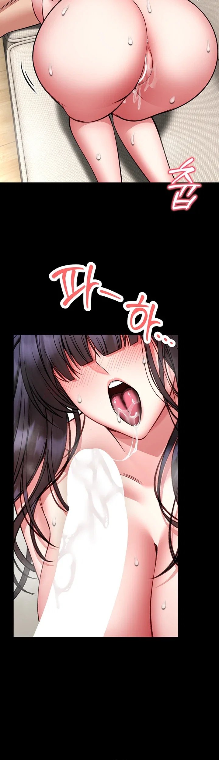 003.jpg