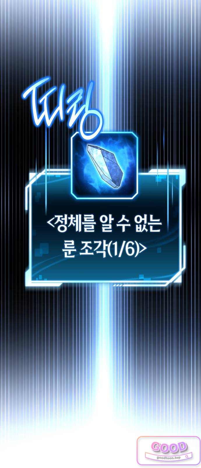 103.jpg