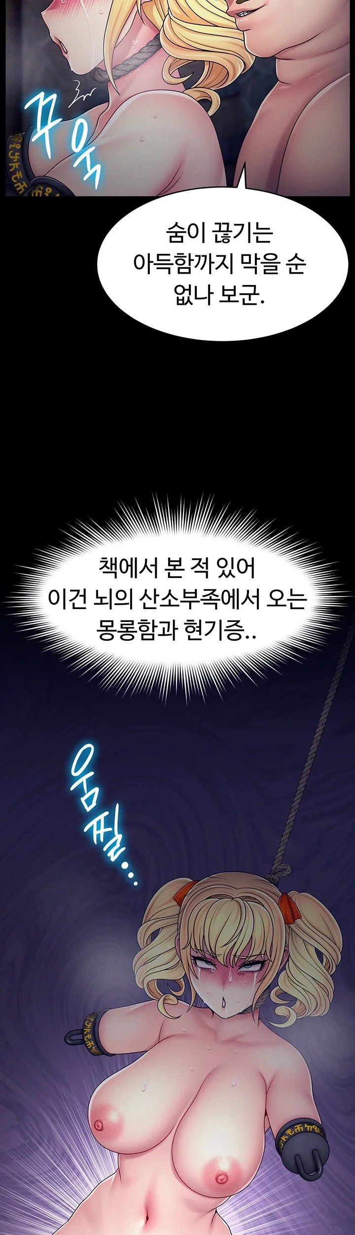 003.jpg