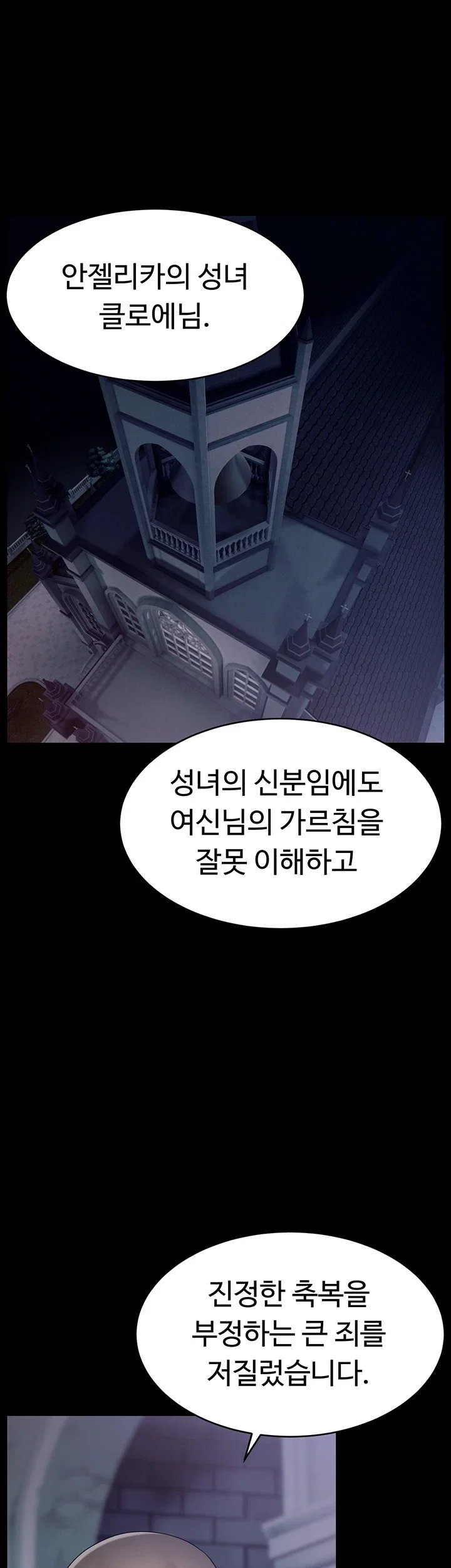030.jpg