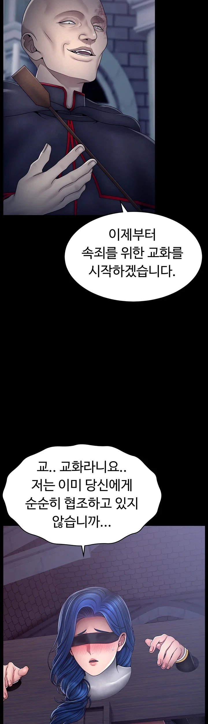 031.jpg
