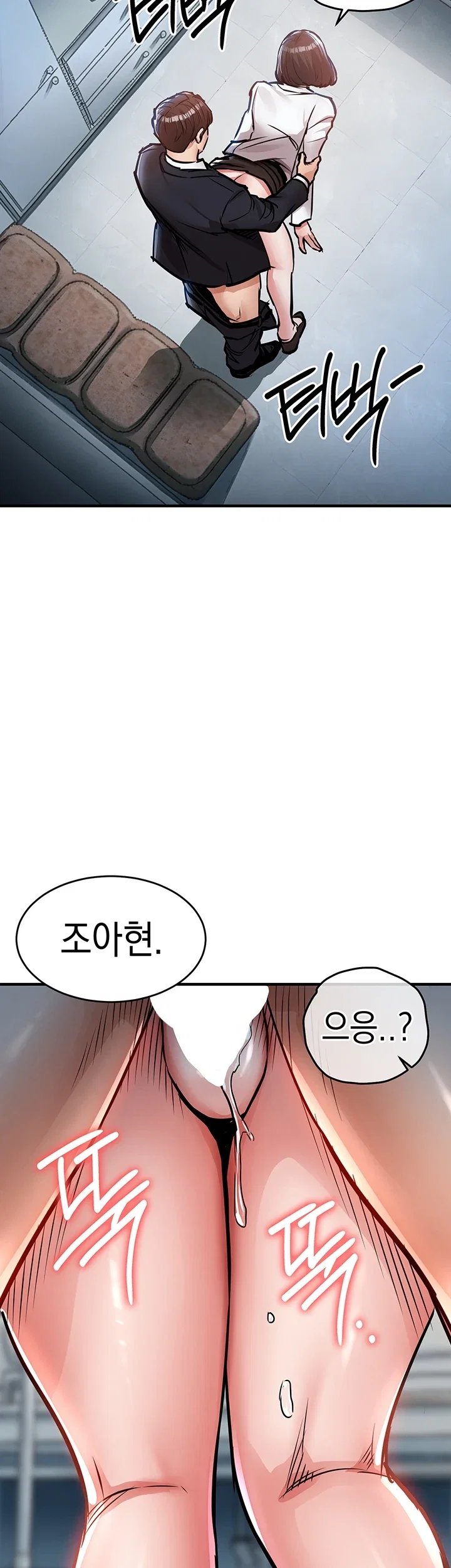 002.jpg