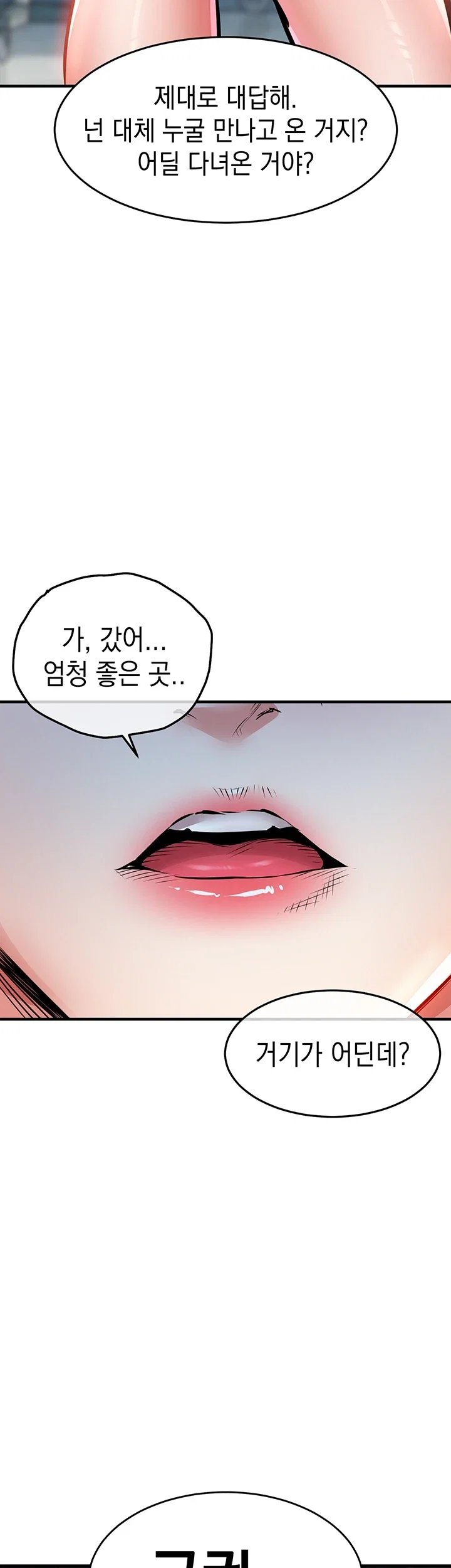 003.jpg