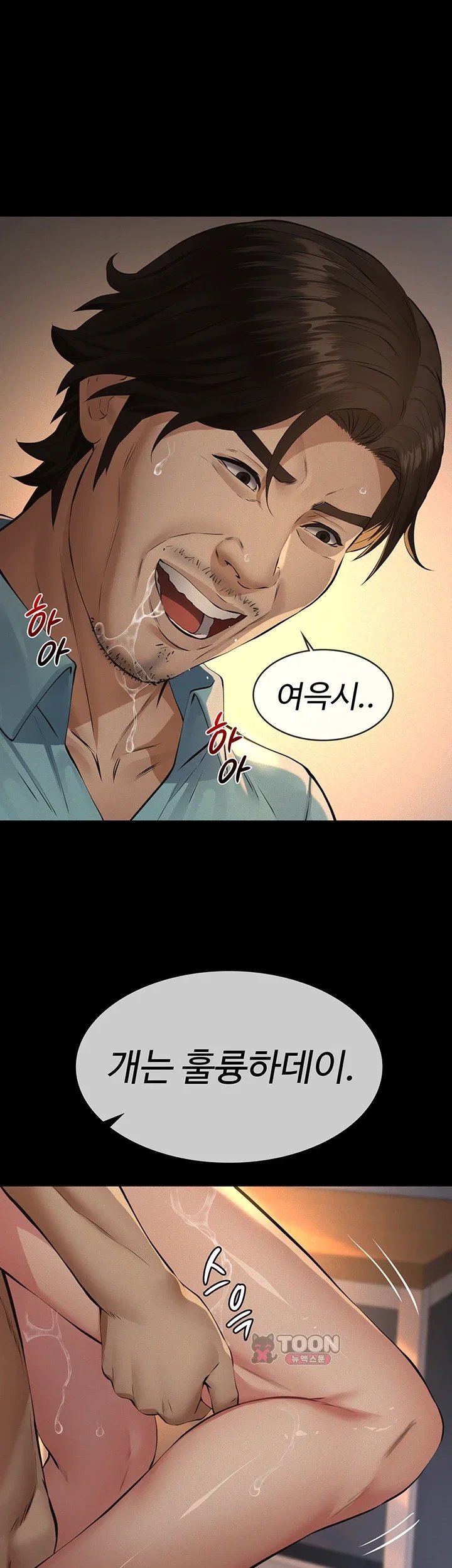 001.jpg