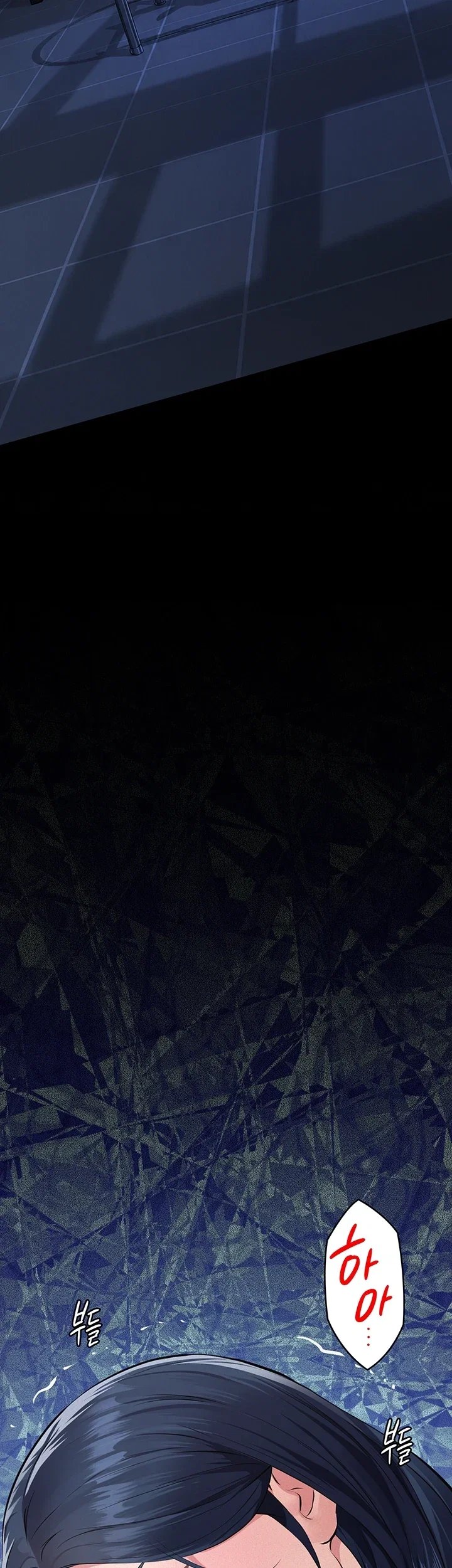 041.jpg