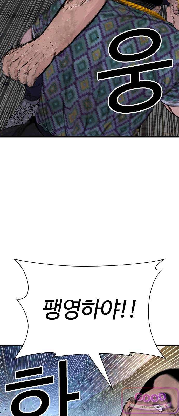 006.jpg