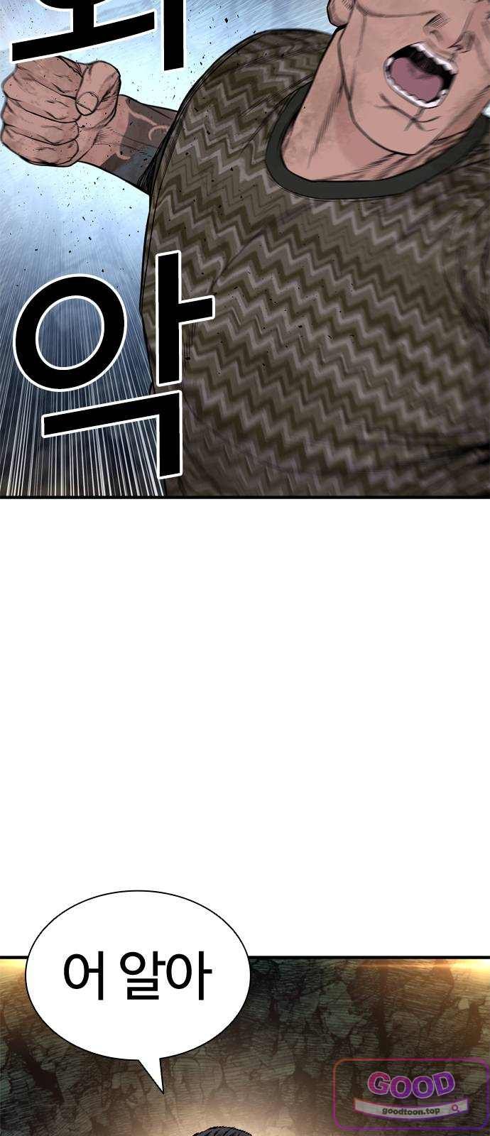 007.jpg
