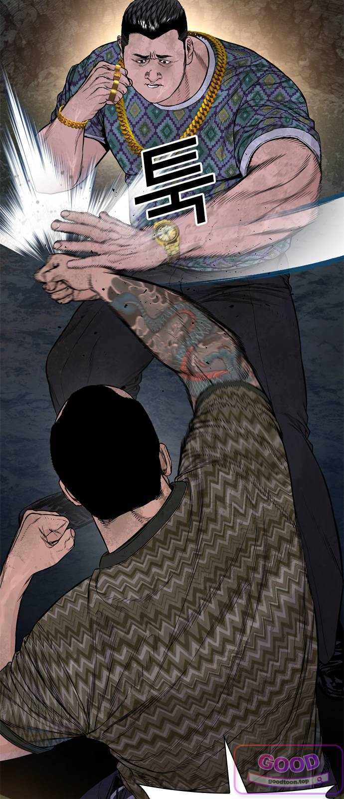 008.jpg