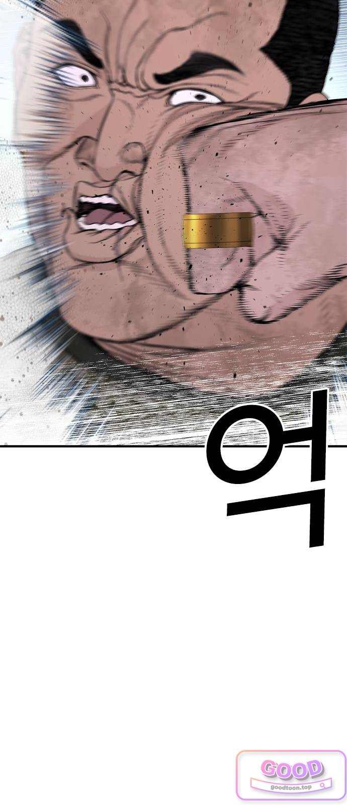 010.jpg