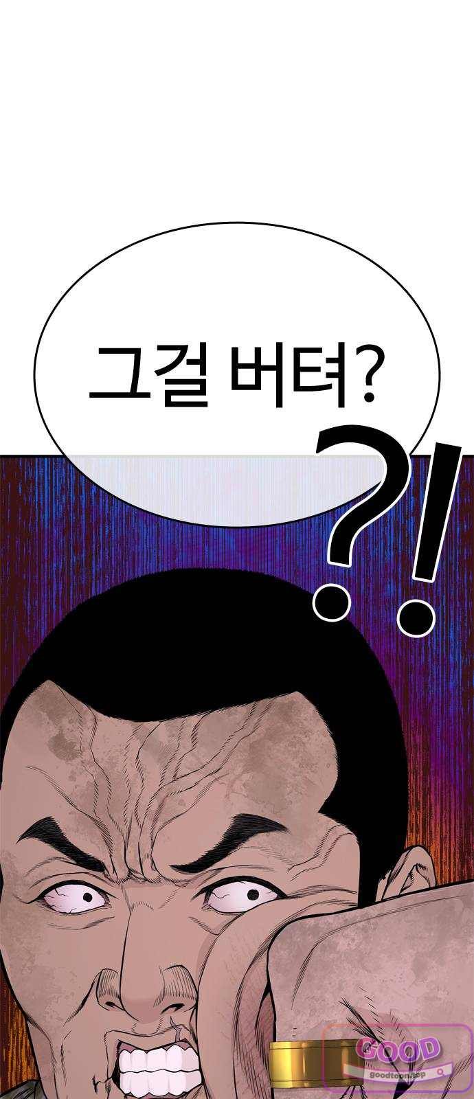 012.jpg