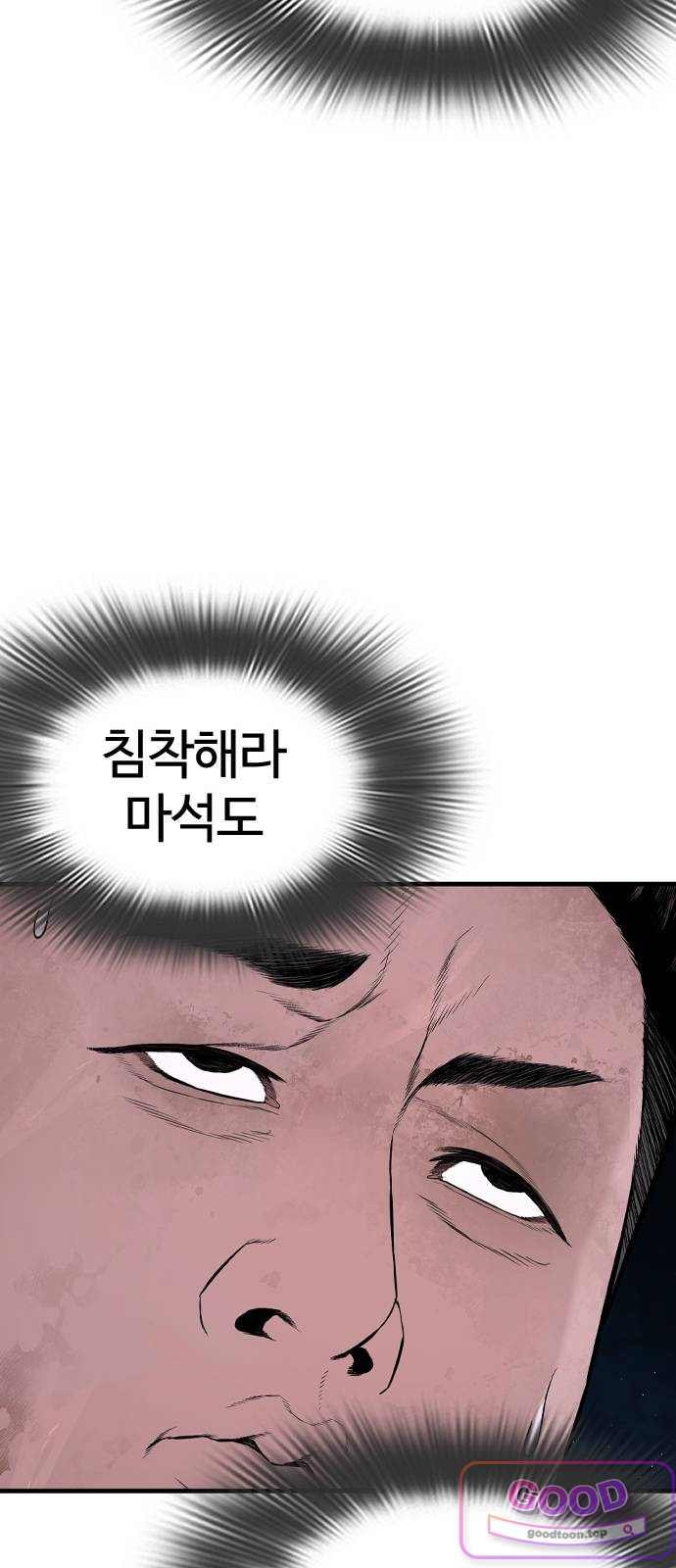 109.jpg