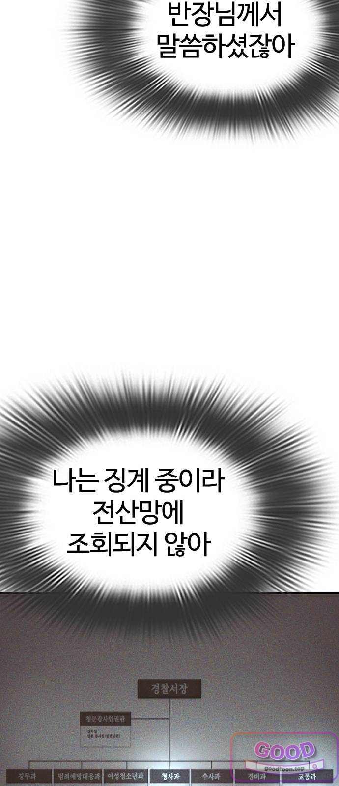110.jpg