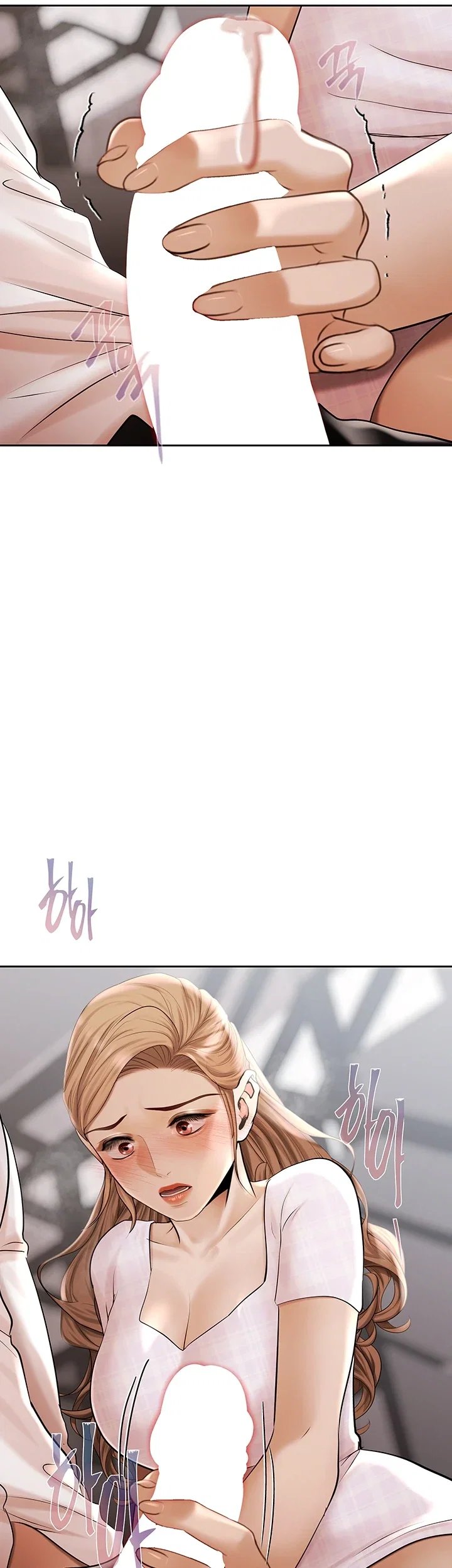 007.jpg