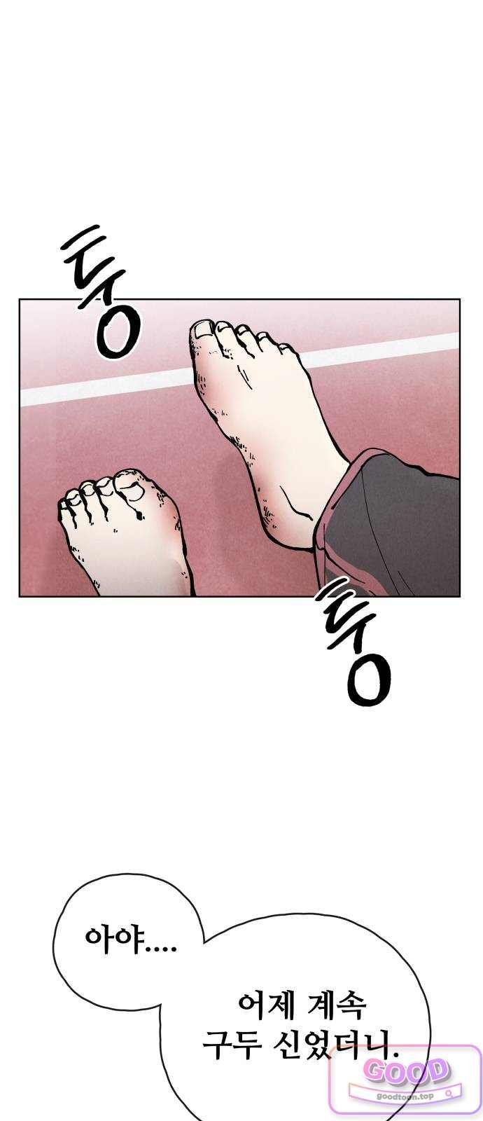 001.jpg