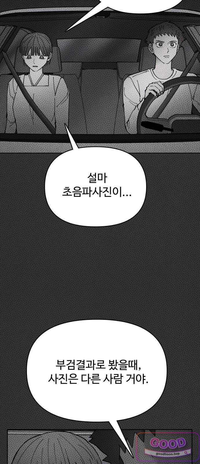 012.jpg