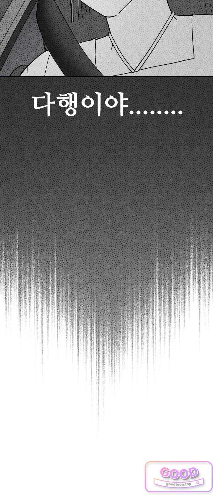 014.jpg