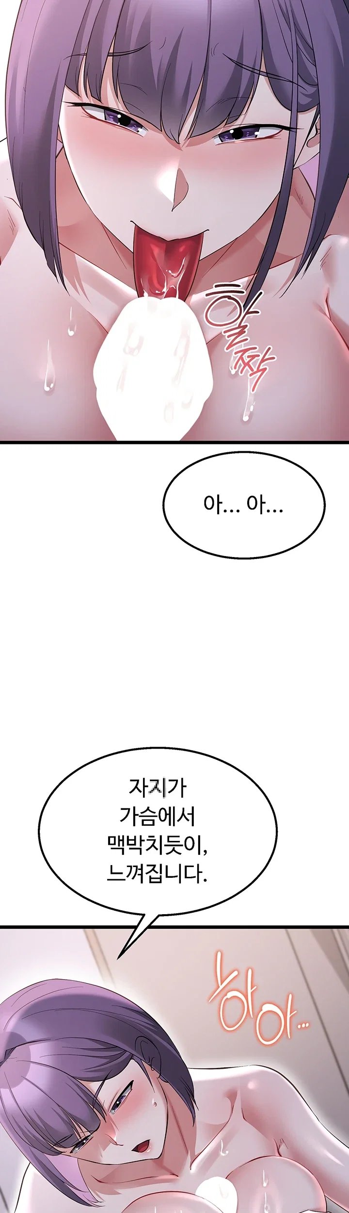 009.jpg