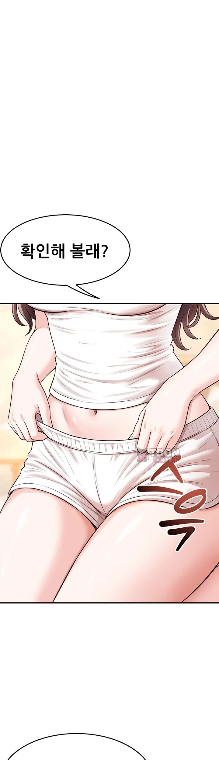 001.jpg