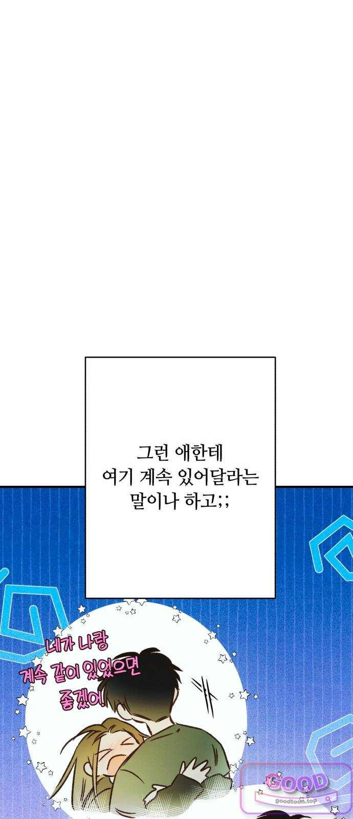 010.jpg