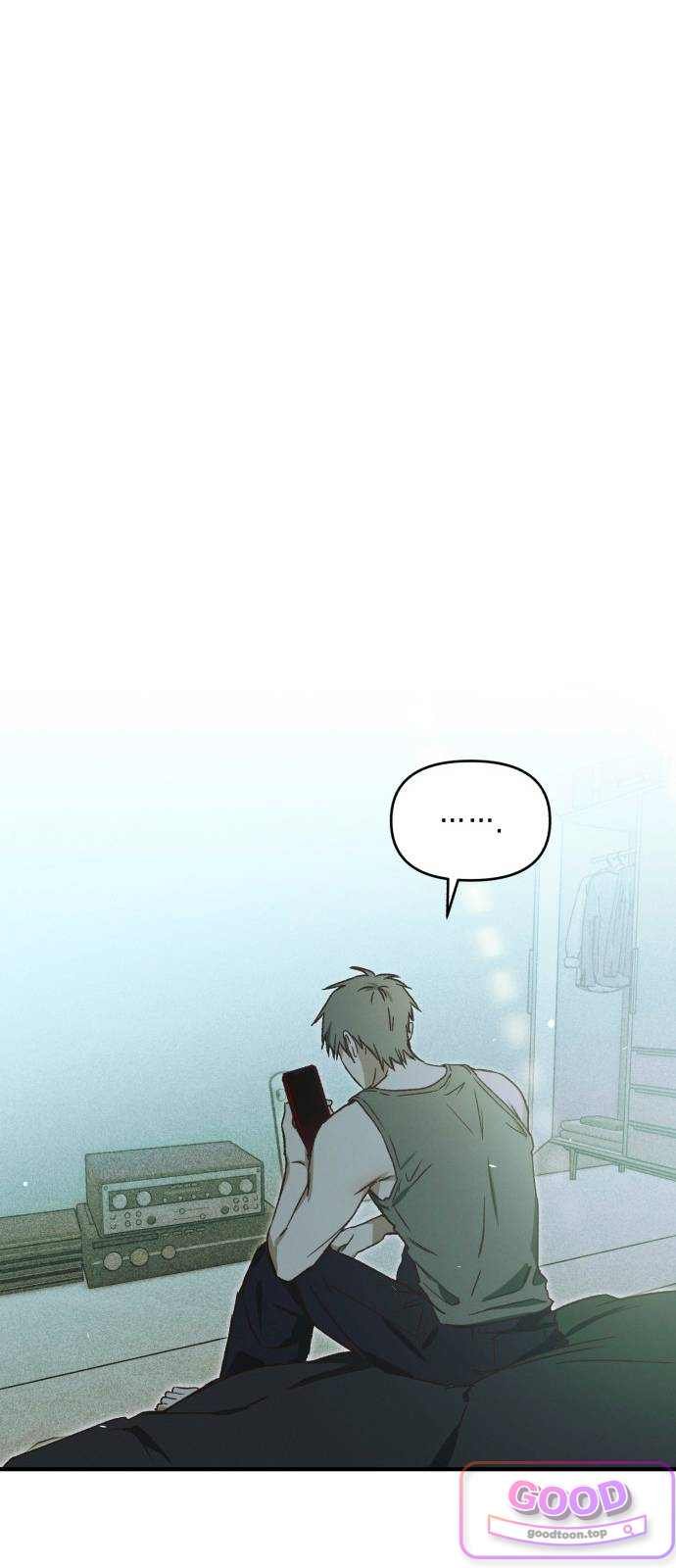071.jpg