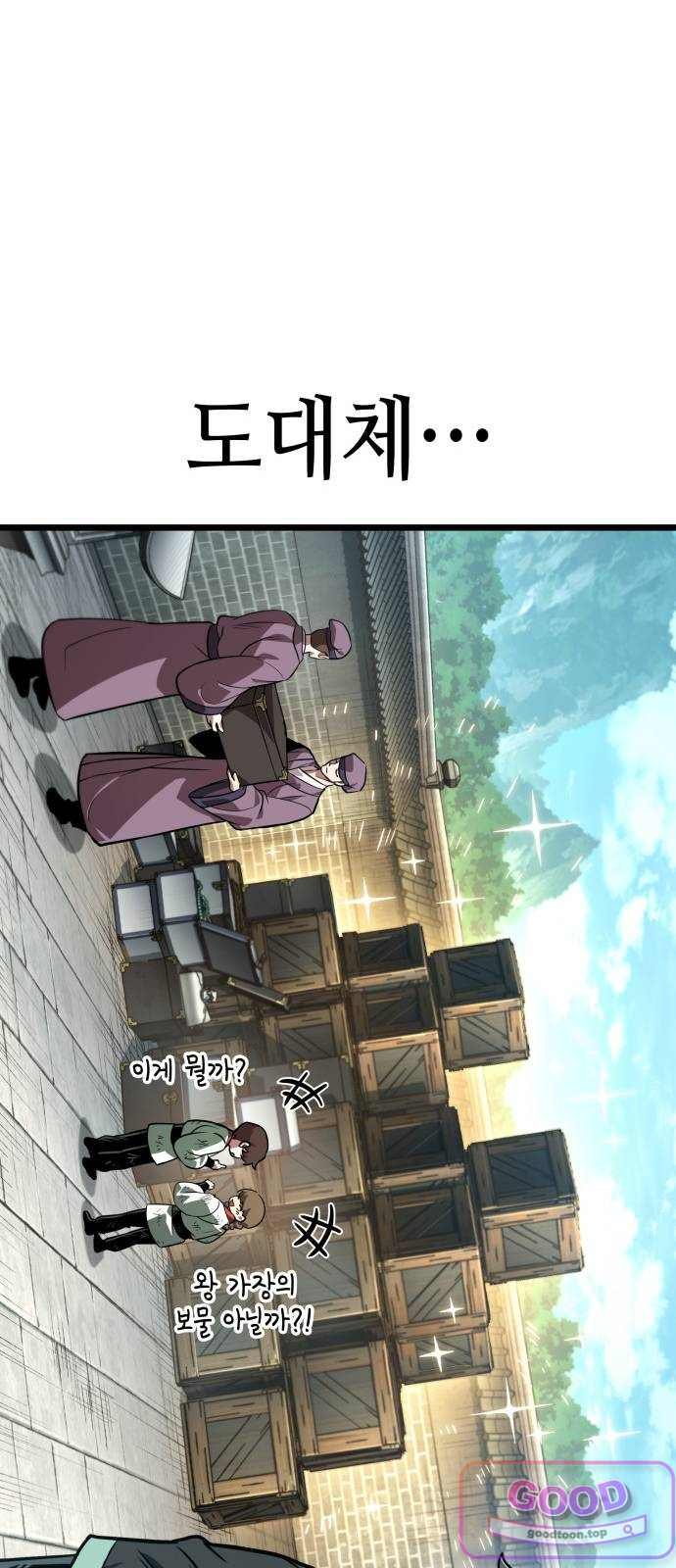 011.jpg