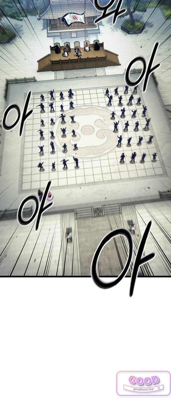 102.jpg