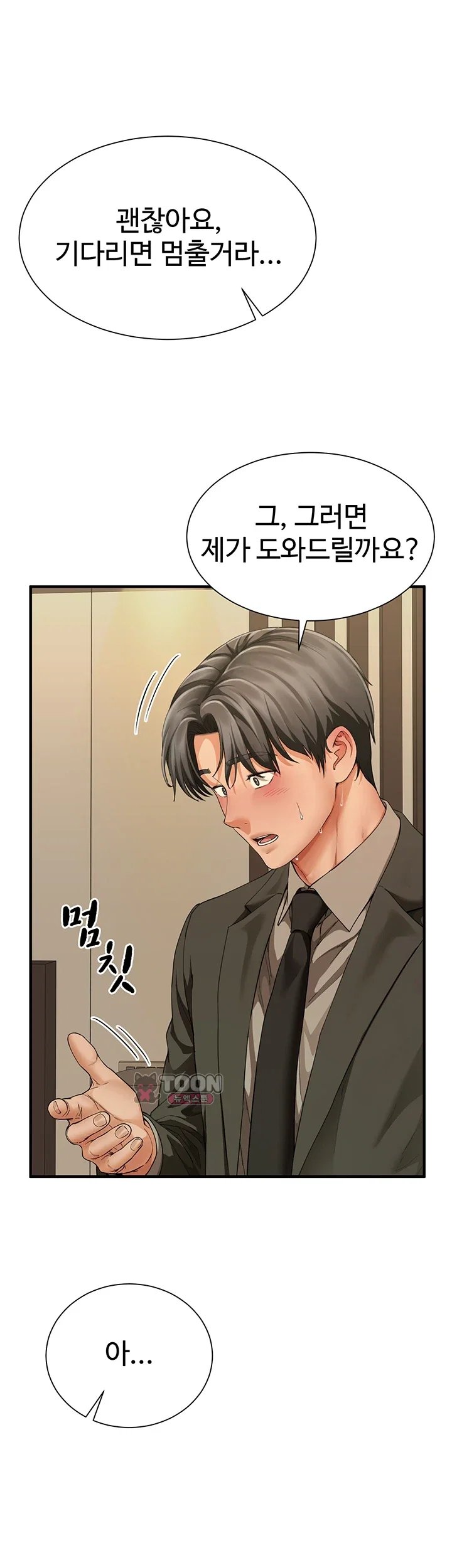 001.jpg