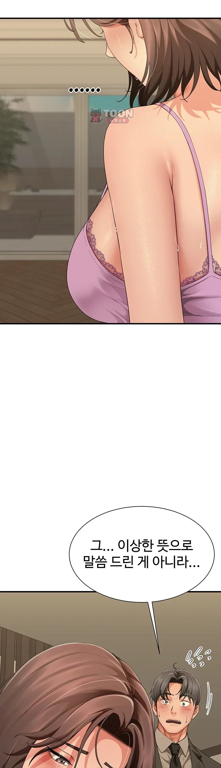 002.jpg